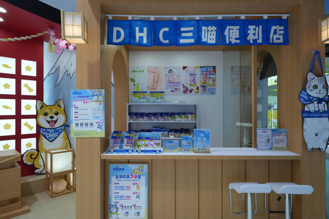 1778136764461687.png 图片8.png