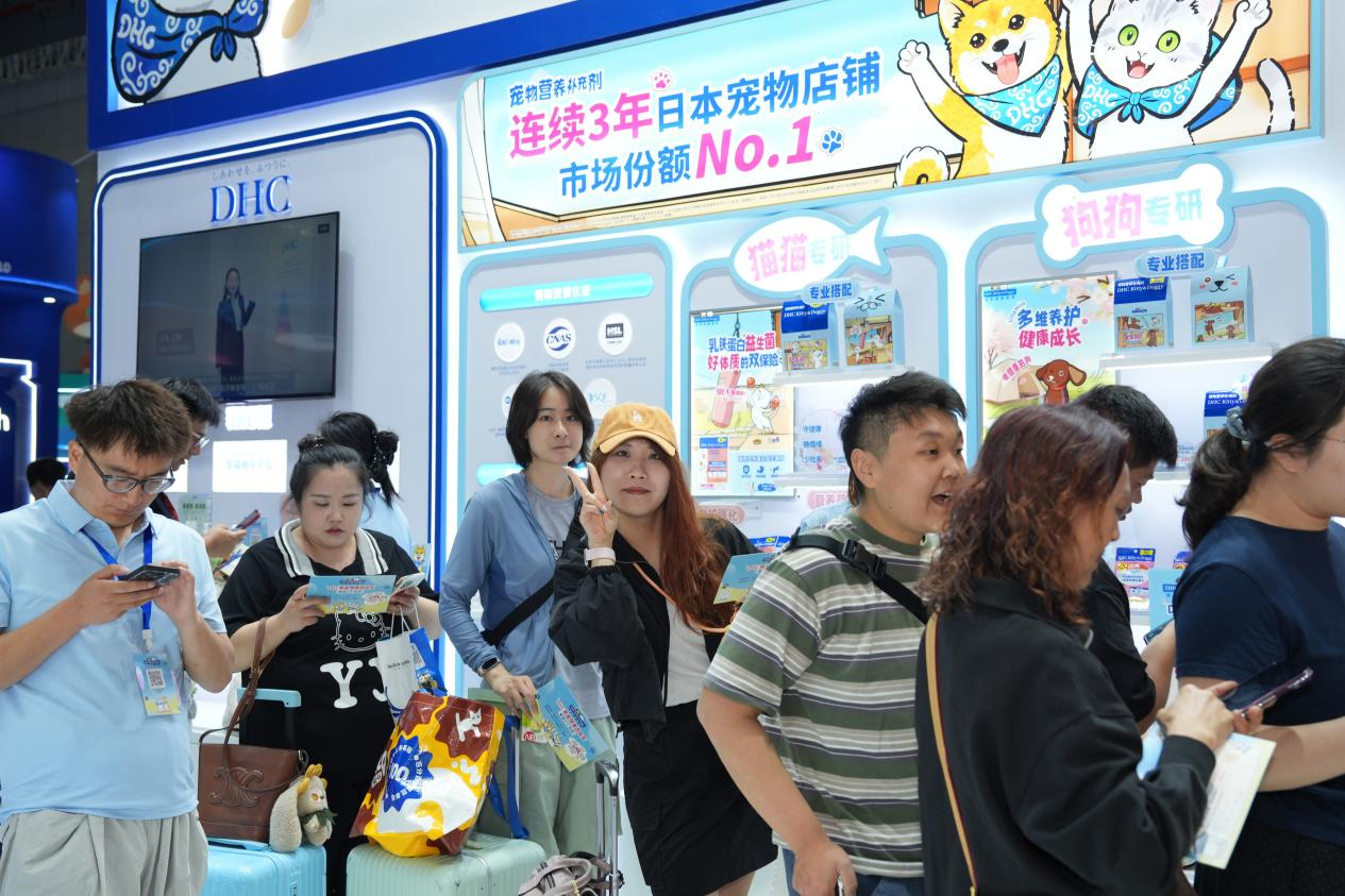 1778136698552994.png 图片5.png
