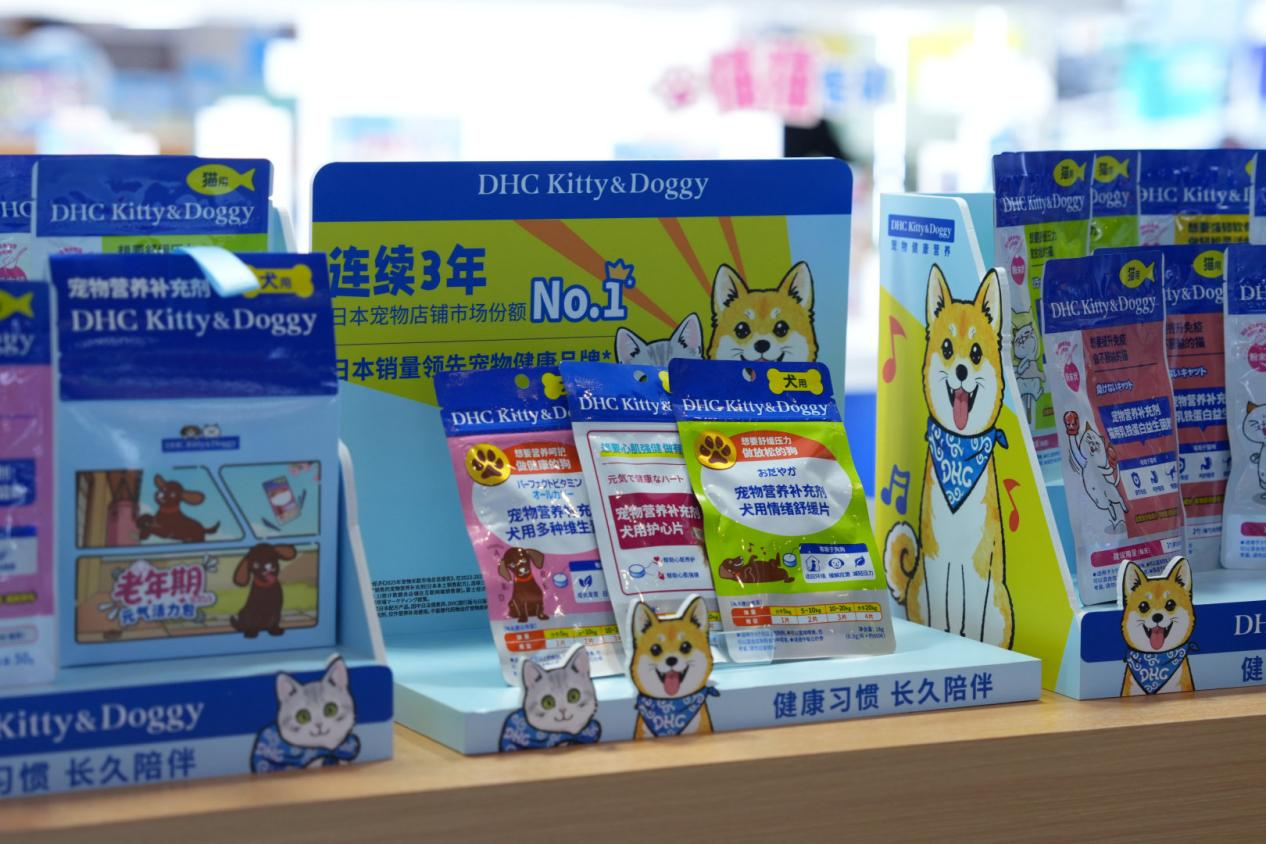 1778136601474243.png 图片3.png