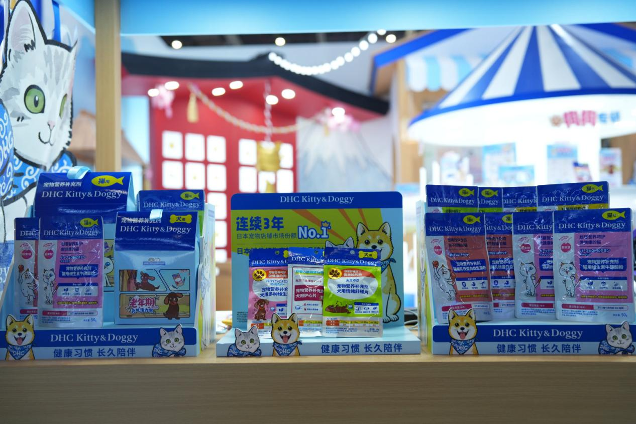 1778136585894679.png 图片2.png