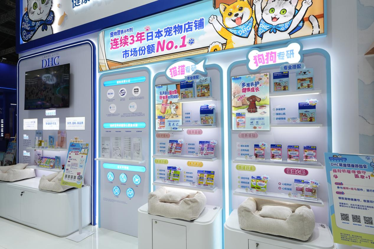 1778136262728906.png 图片2.png
