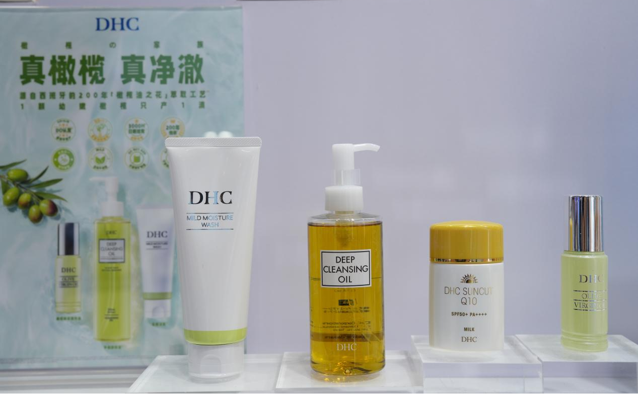 1778136230846187.png 图片1.png