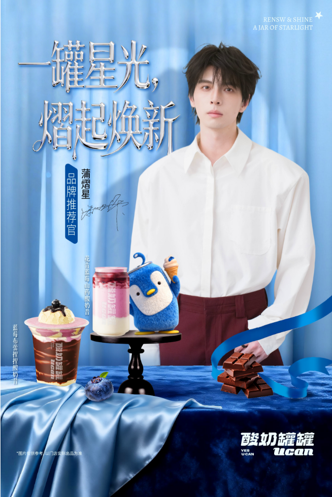 QQ_1778463128482.png