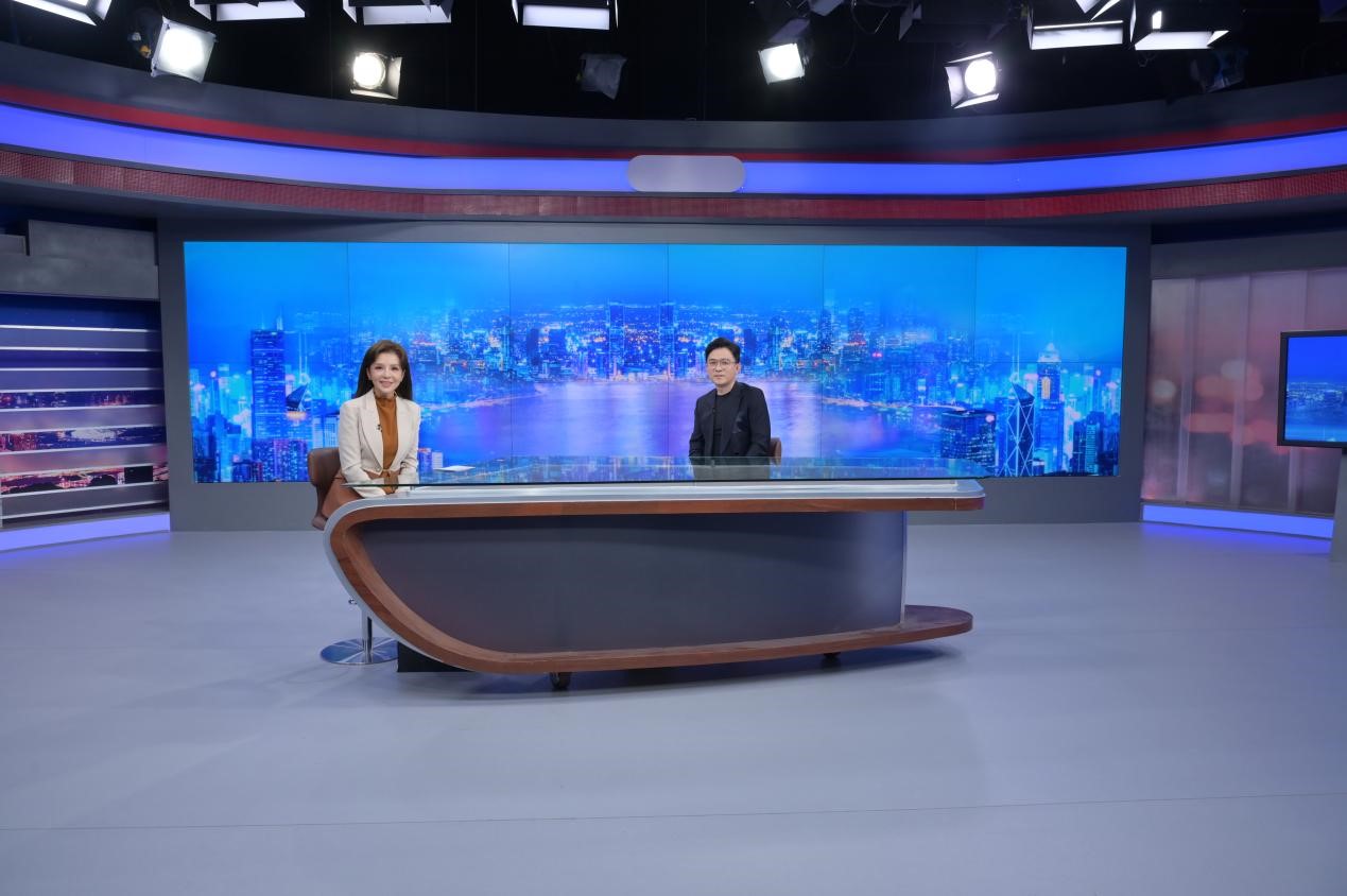 https://upload.qianlong.com/2026/0511/1778482999266.jpg