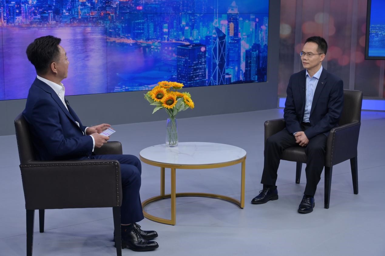 https://upload.qianlong.com/2026/0511/1778483635932.jpg
