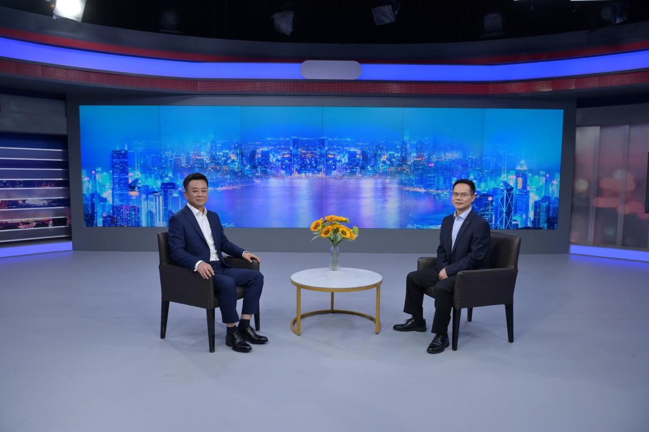 https://upload.qianlong.com/2026/0511/1778483635973.jpg