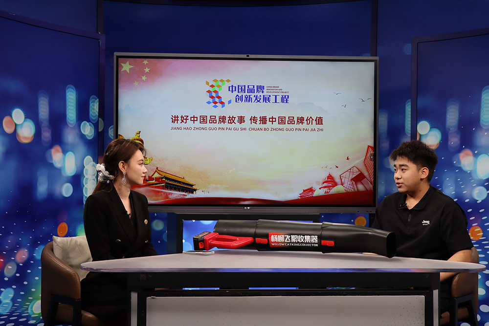 https://upload.qianlong.com/2026/0511/1778483776108.jpg