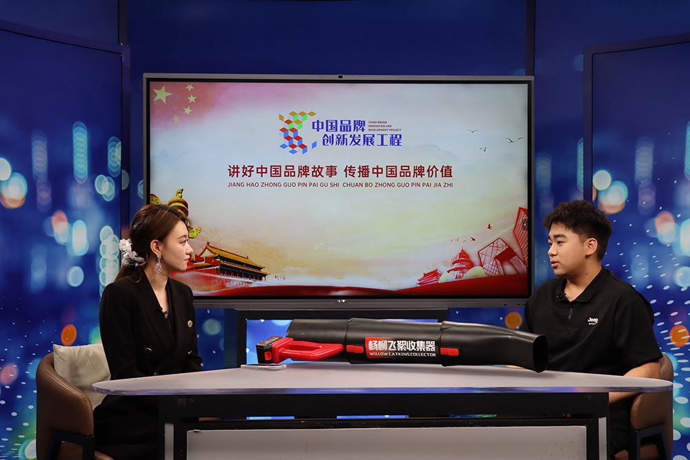 https://upload.qianlong.com/2026/0511/1778483776654.jpg