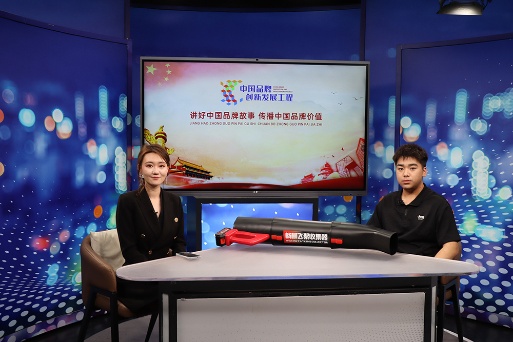 https://upload.qianlong.com/2026/0511/1778483776716.jpg