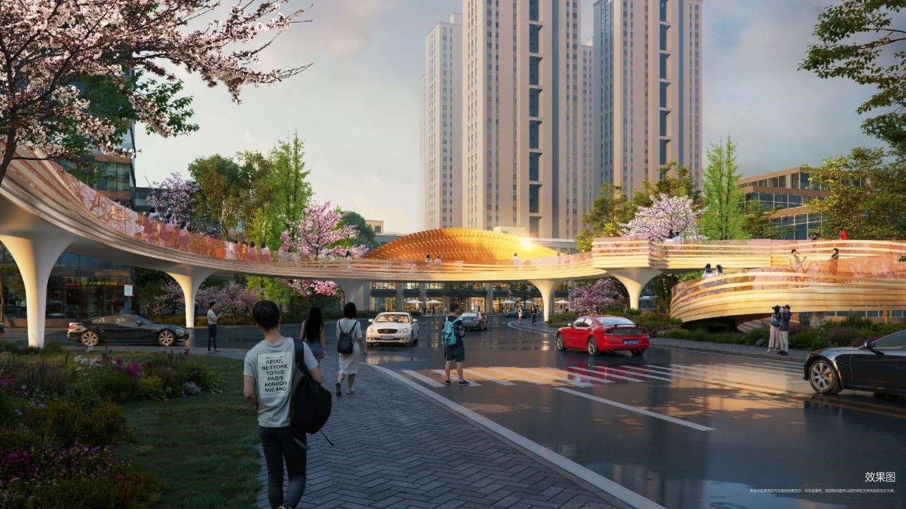https://upload.qianlong.com/2026/0511/1778483785872.jpg