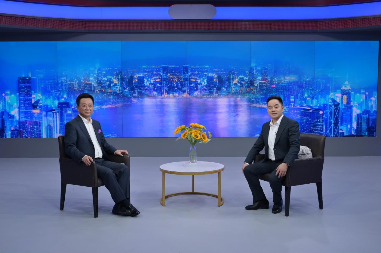 https://upload.qianlong.com/2026/0511/1778483785836.jpg