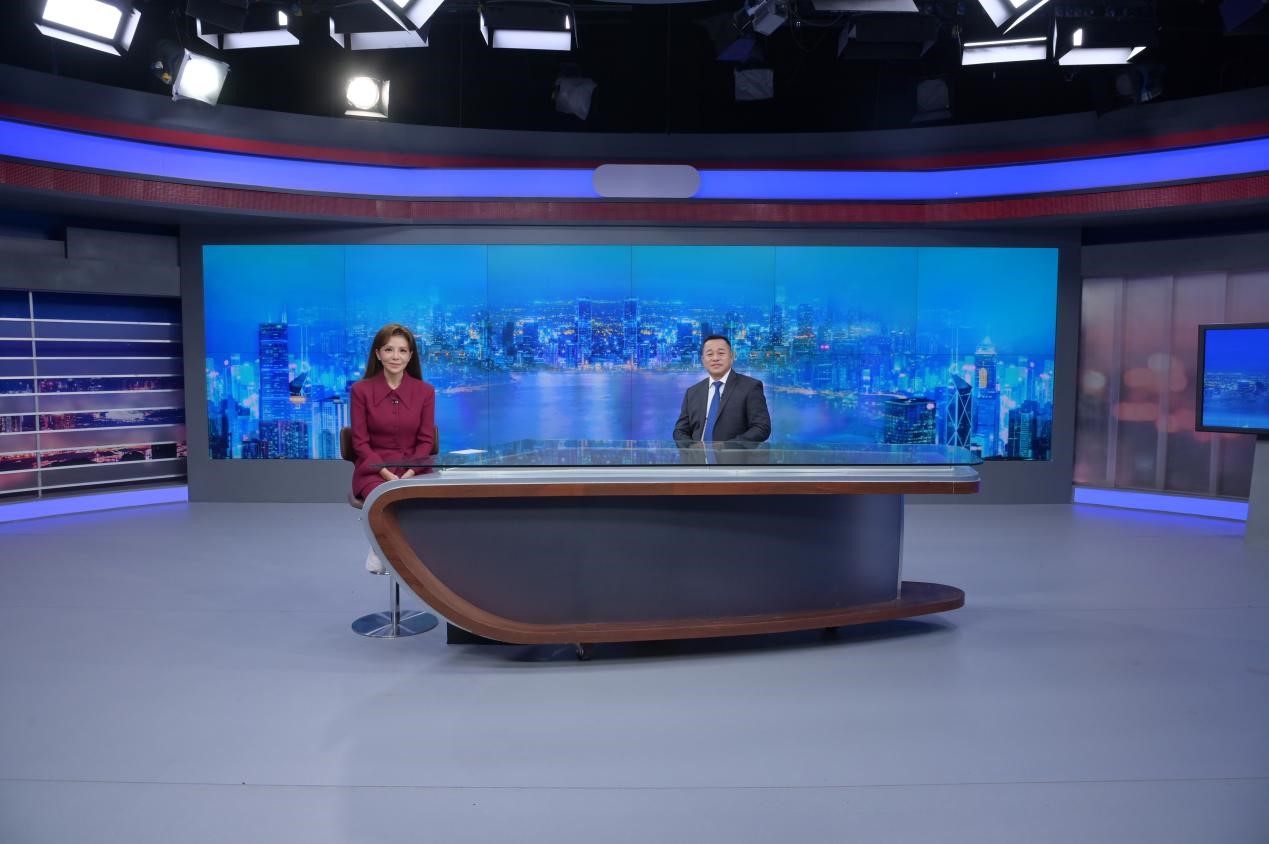 https://upload.qianlong.com/2026/0511/1778484195566.jpg