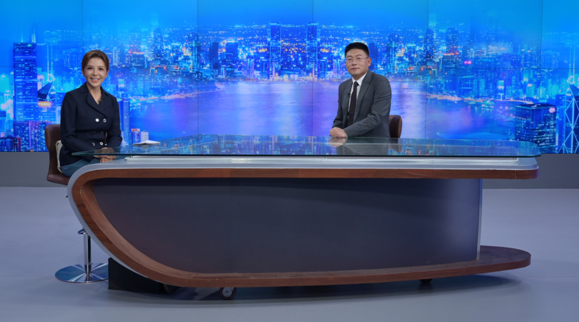 https://upload.qianlong.com/2026/0511/1778484317908.png