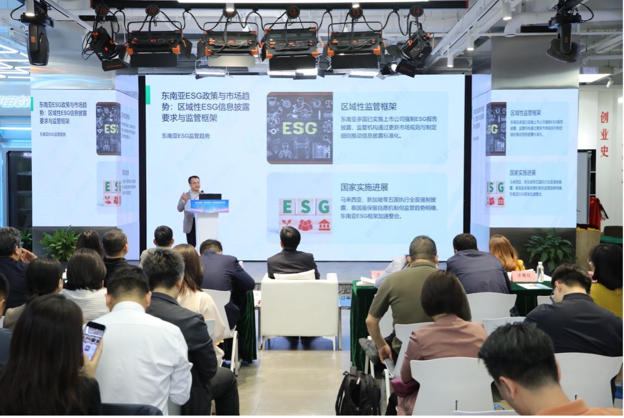 图片 3
