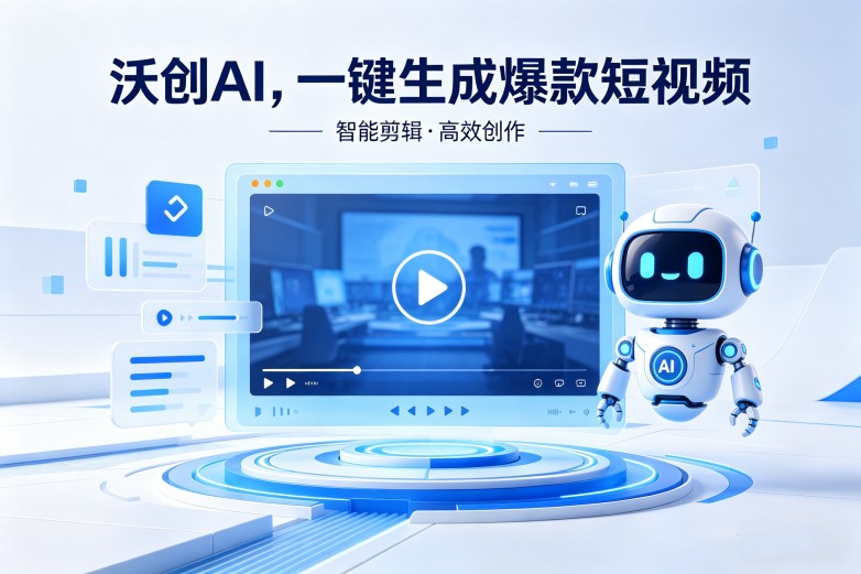 沃创AI.jpg