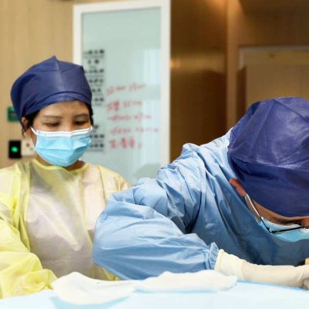 如图片无法显示，请刷新页面
