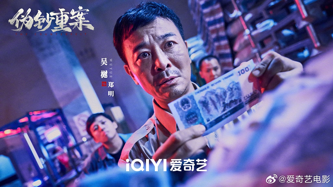 图片 2.png
