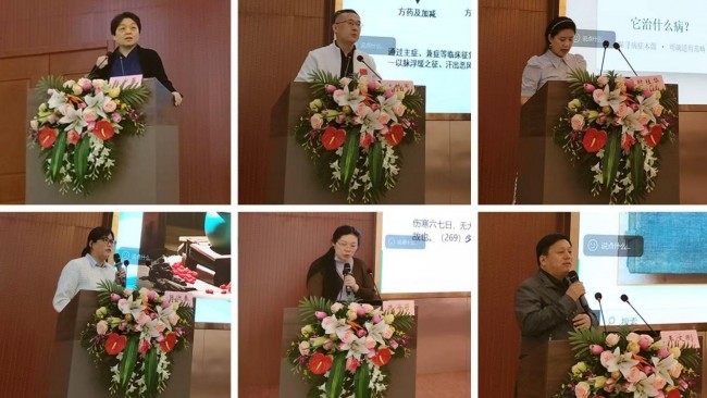 图片 4.jpg