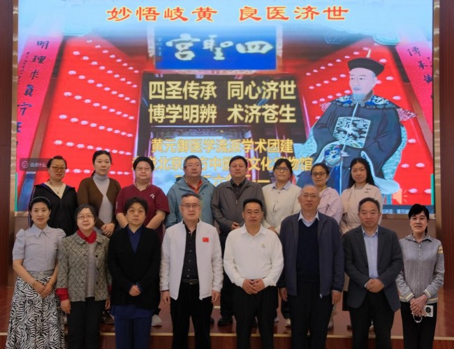 图片 1.jpg