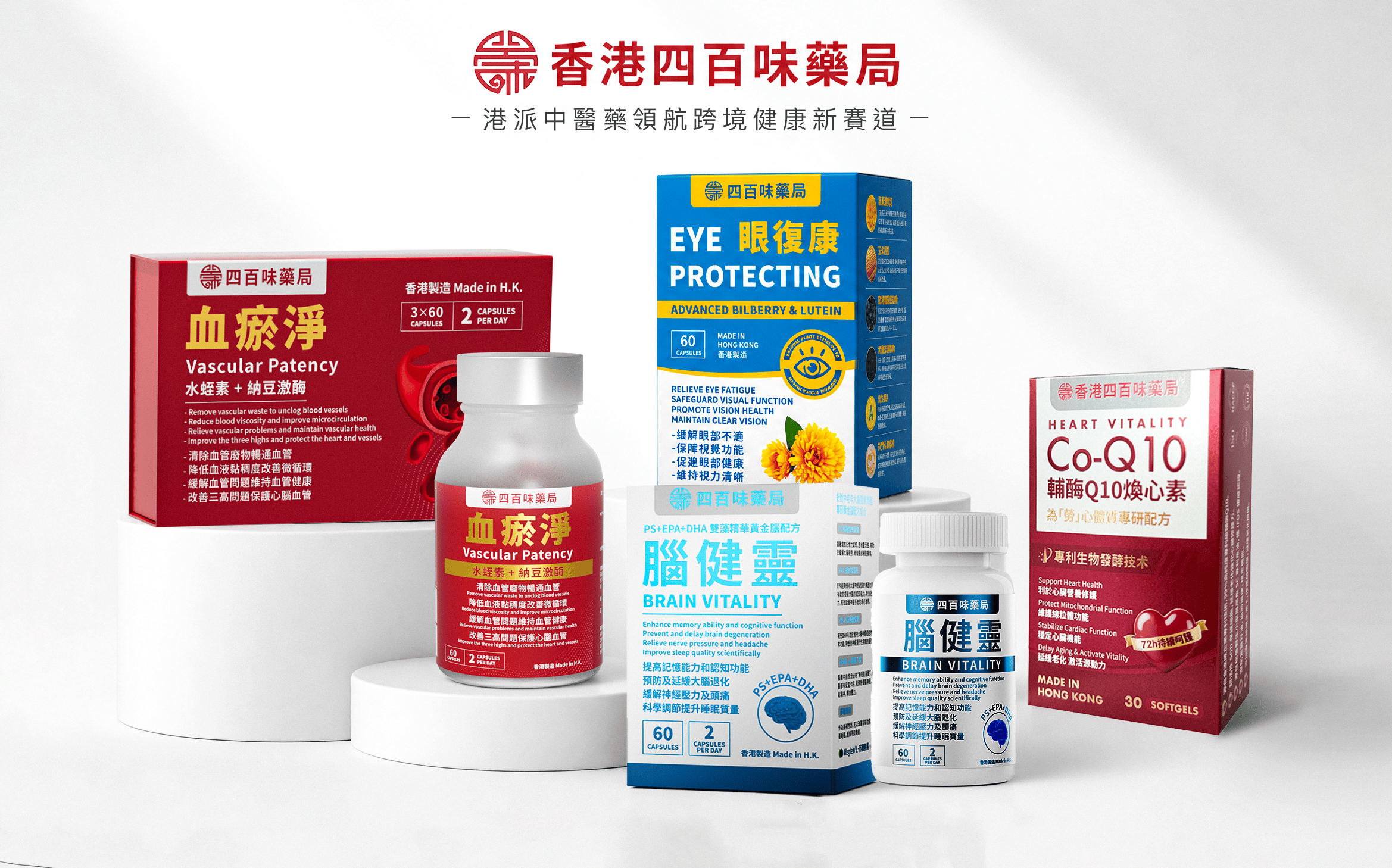 微信图片_20260512095640_4418_13.png