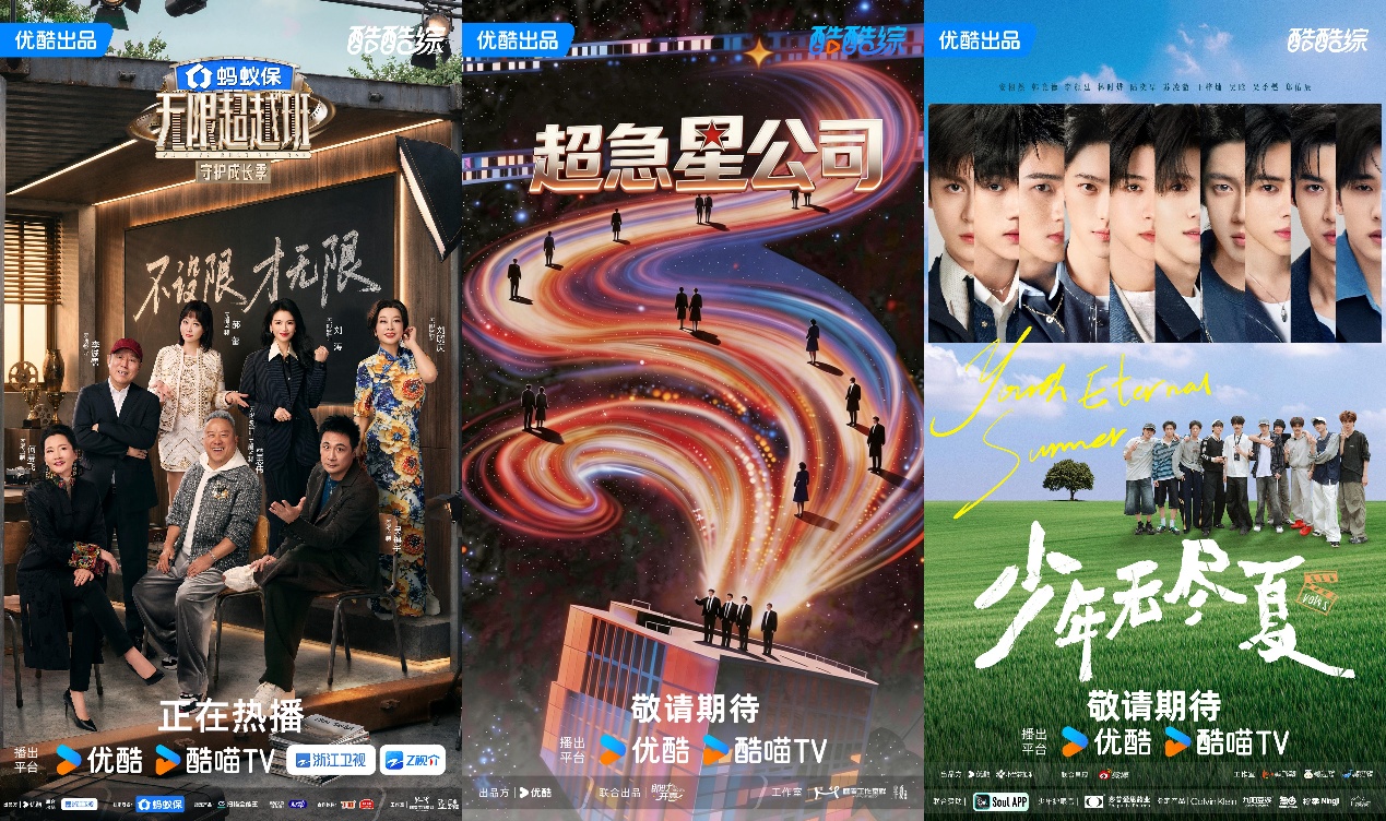 如图片无法显示，请刷新页面