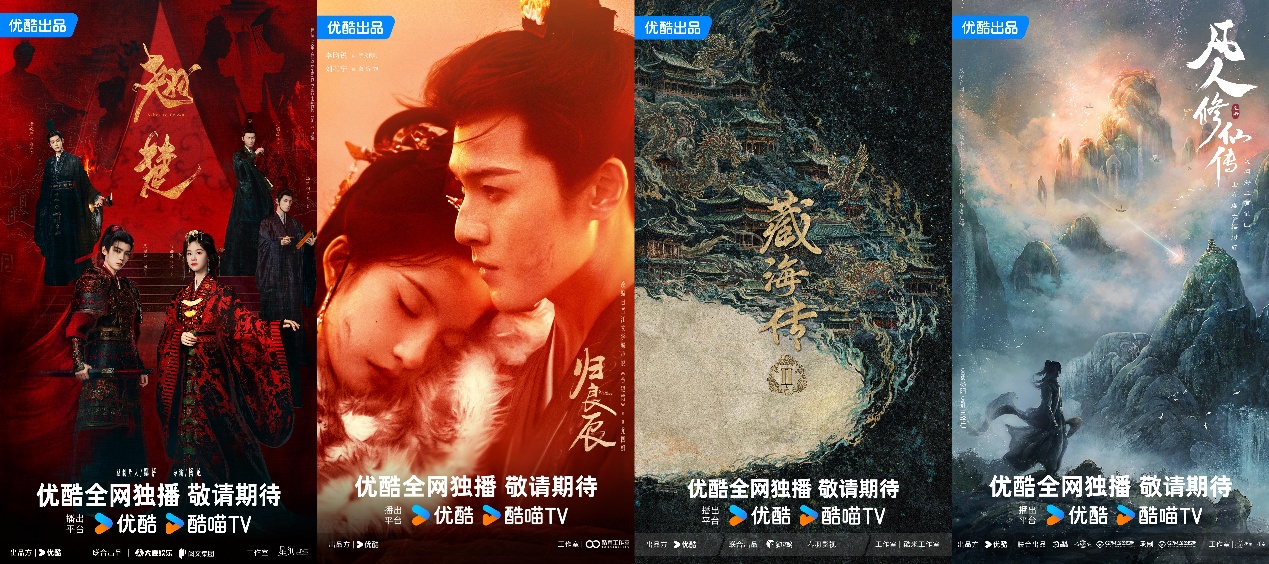 如图片无法显示，请刷新页面