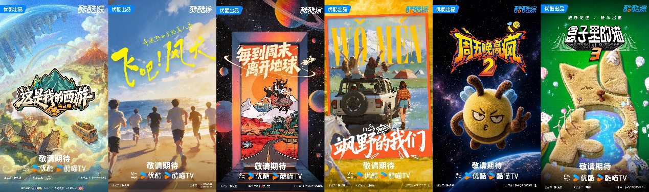 如图片无法显示，请刷新页面