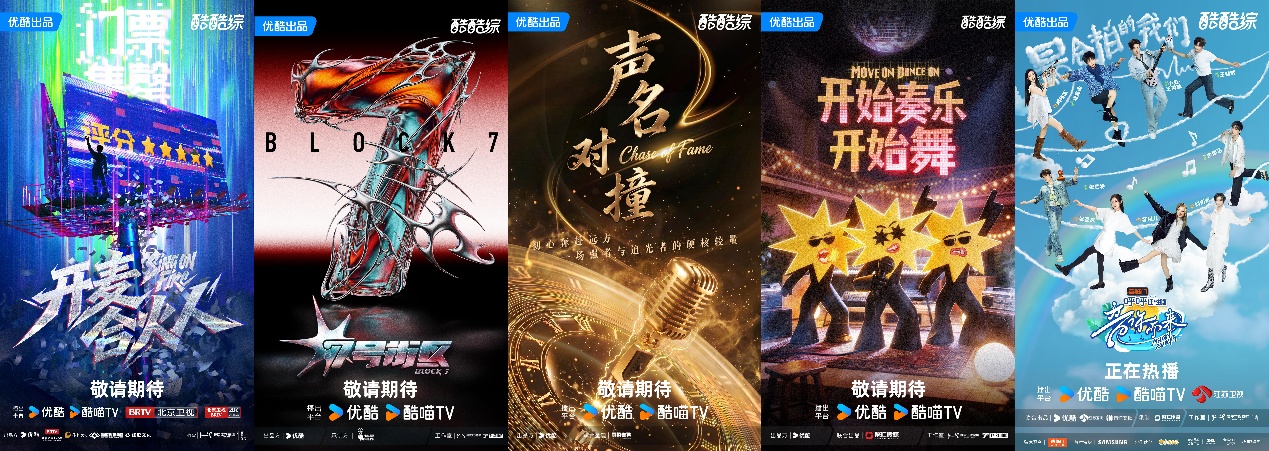 如图片无法显示，请刷新页面