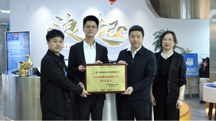 QQ_1778582317966.png