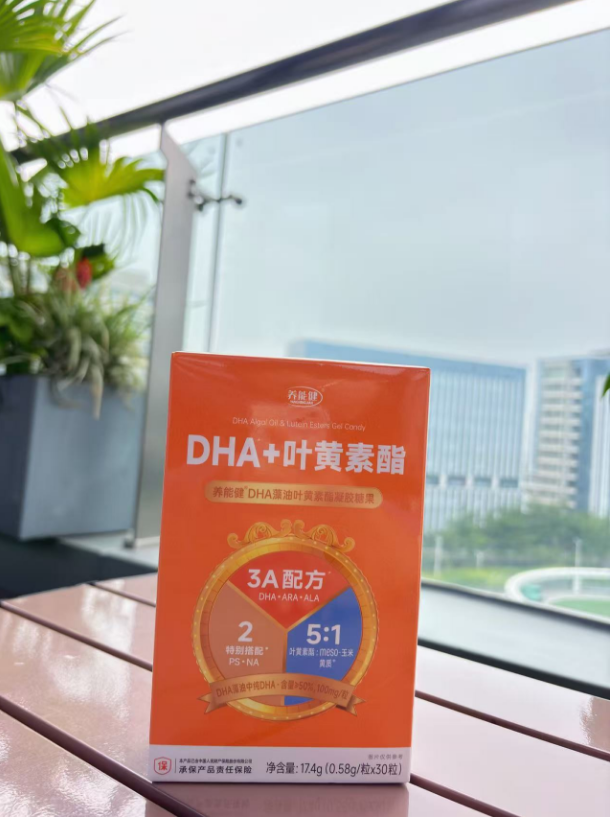 QQ_1778582036924.png