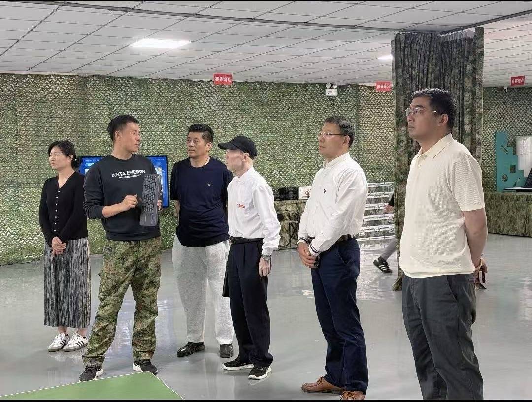 微信图片_20260510001847_3152_6.jpg