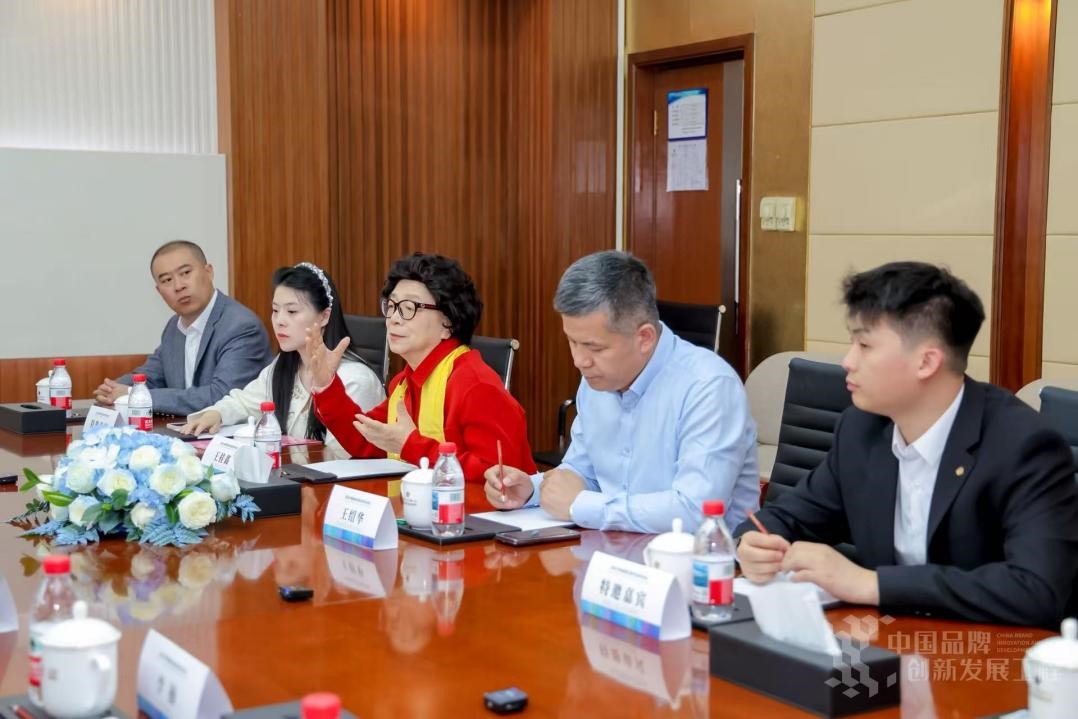 https://upload.qianlong.com/2026/0513/1778656213752.jpg