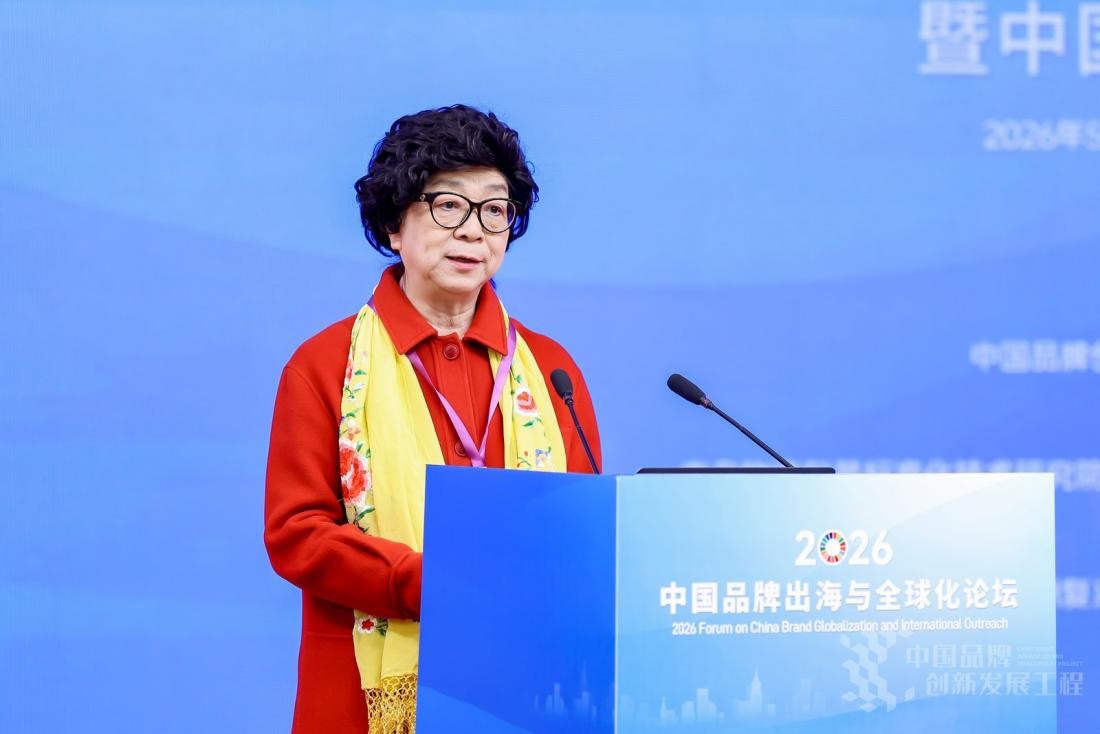 https://upload.qianlong.com/2026/0513/1778656213155.jpg
