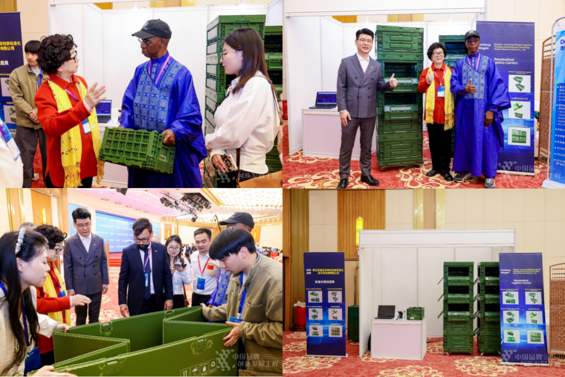 https://upload.qianlong.com/2026/0513/1778656213508.png