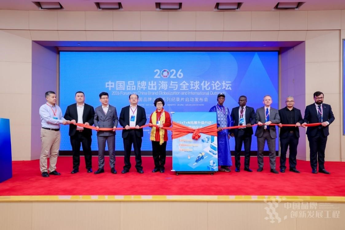 https://upload.qianlong.com/2026/0513/1778656213629.jpg