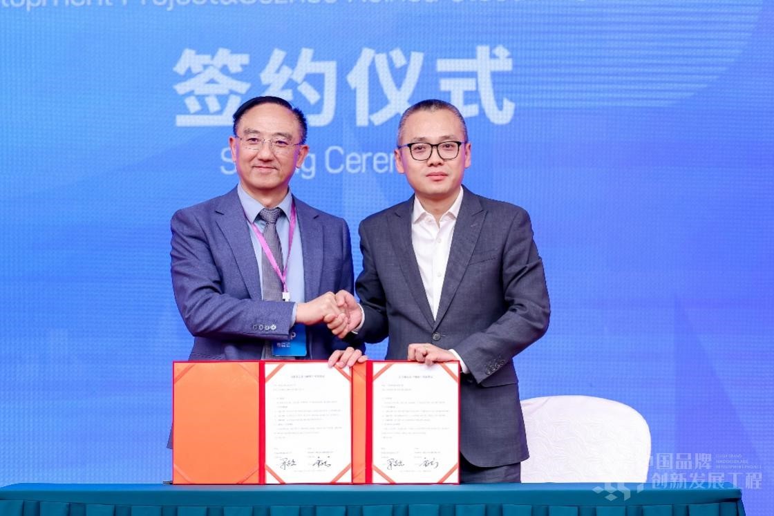 https://upload.qianlong.com/2026/0513/1778669138218.jpg