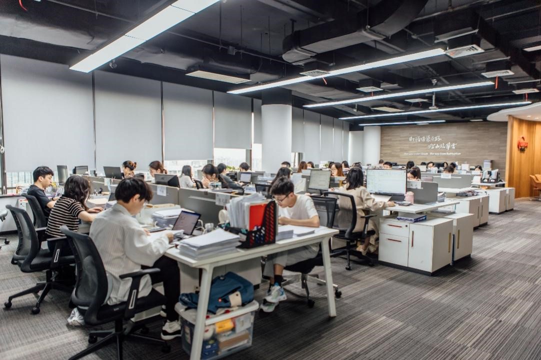 https://upload.qianlong.com/2026/0513/1778669138100.jpg