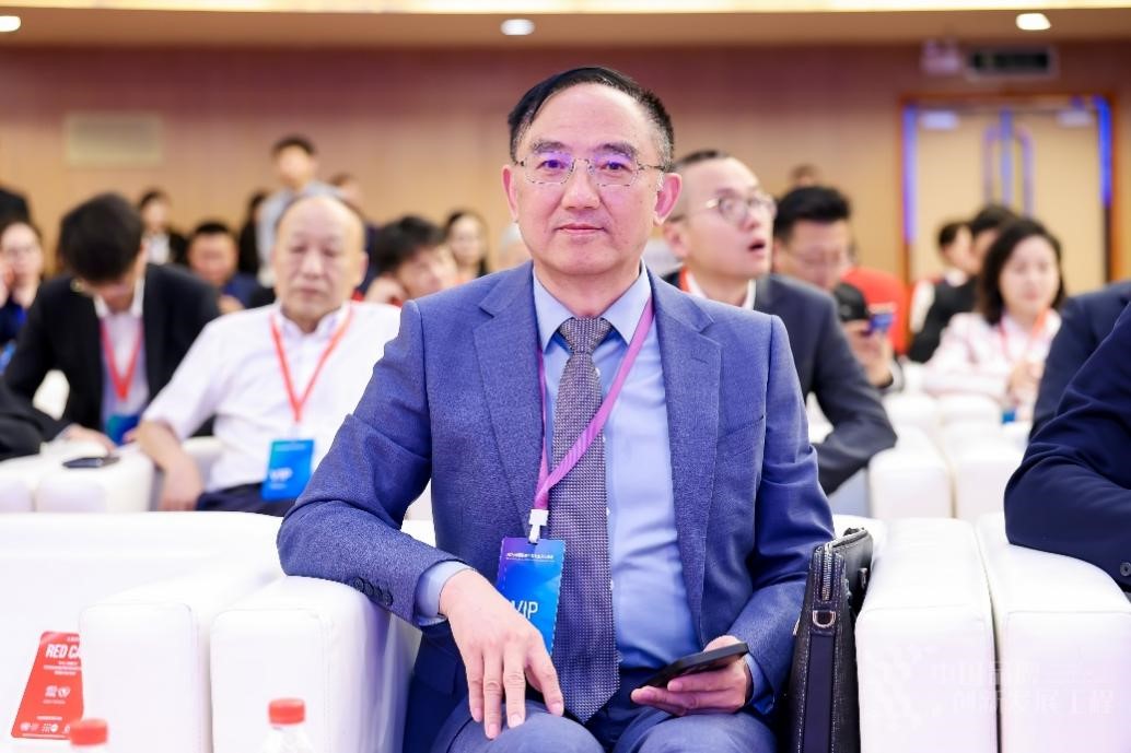 https://upload.qianlong.com/2026/0513/1778669138692.jpg