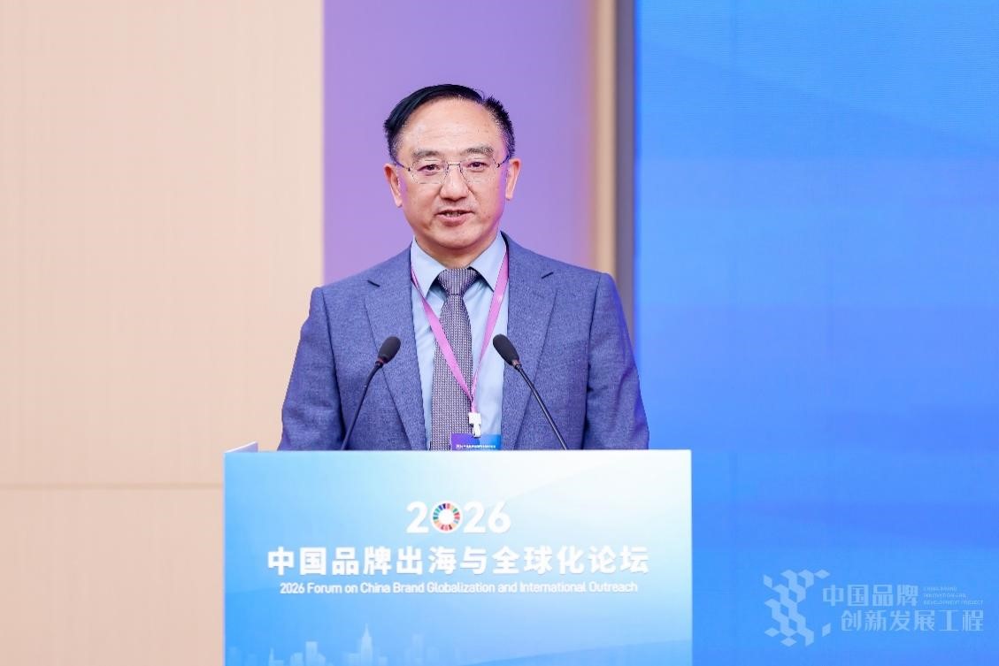 https://upload.qianlong.com/2026/0513/1778669138305.jpg