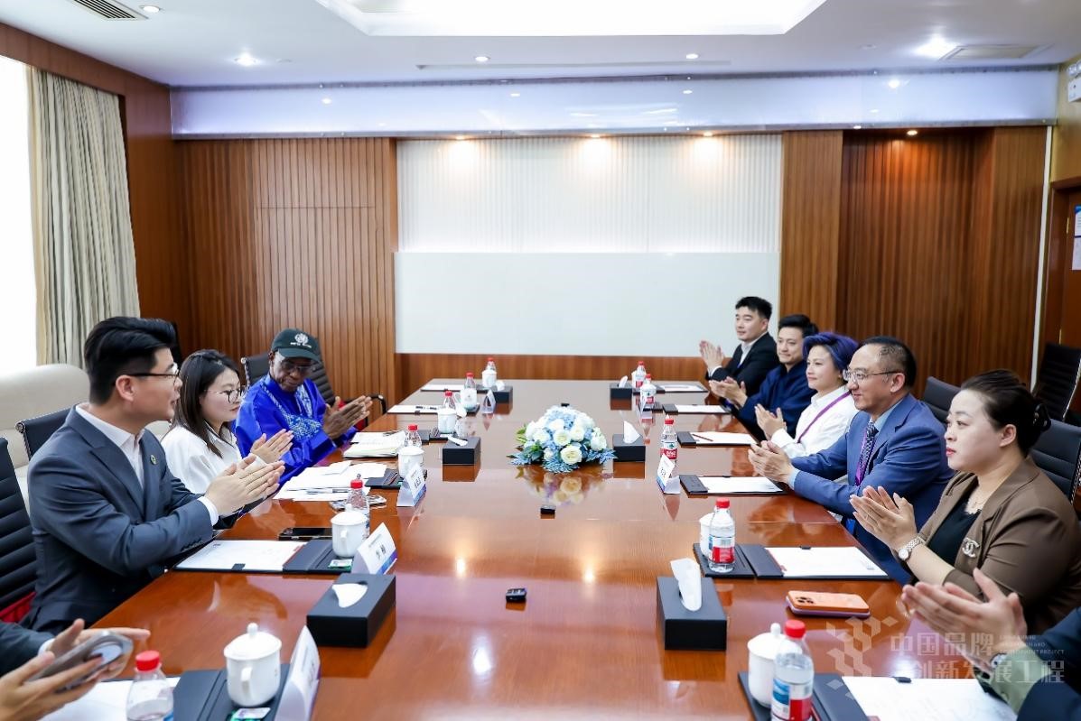 https://upload.qianlong.com/2026/0513/1778669138838.jpg