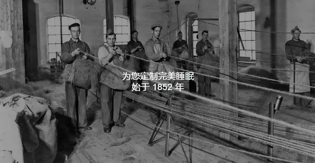 图片5.png