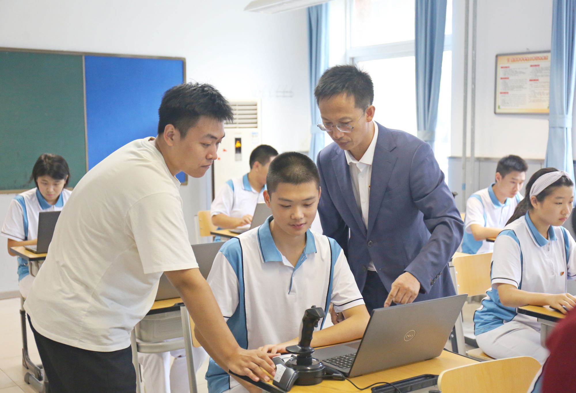 微信图片_20260514095738_21_632