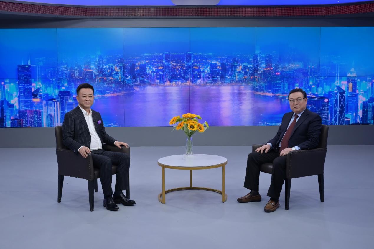 https://upload.qianlong.com/2026/0514/1778757211893.jpg