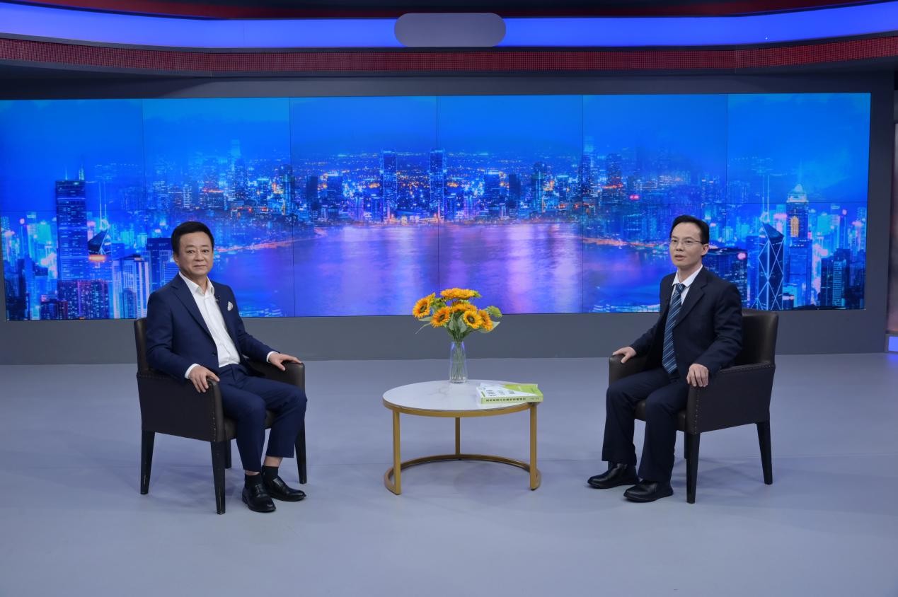 https://upload.qianlong.com/2026/0514/1778757267351.jpg