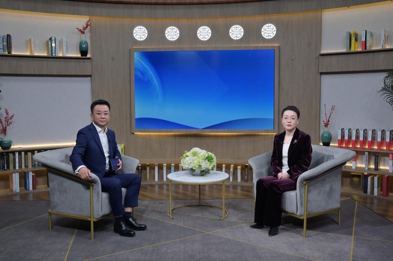 https://upload.qianlong.com/2026/0514/1778757346924.jpg