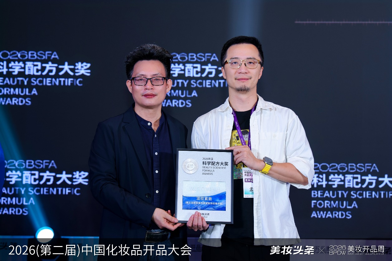 如图片无法显示，请刷新页面