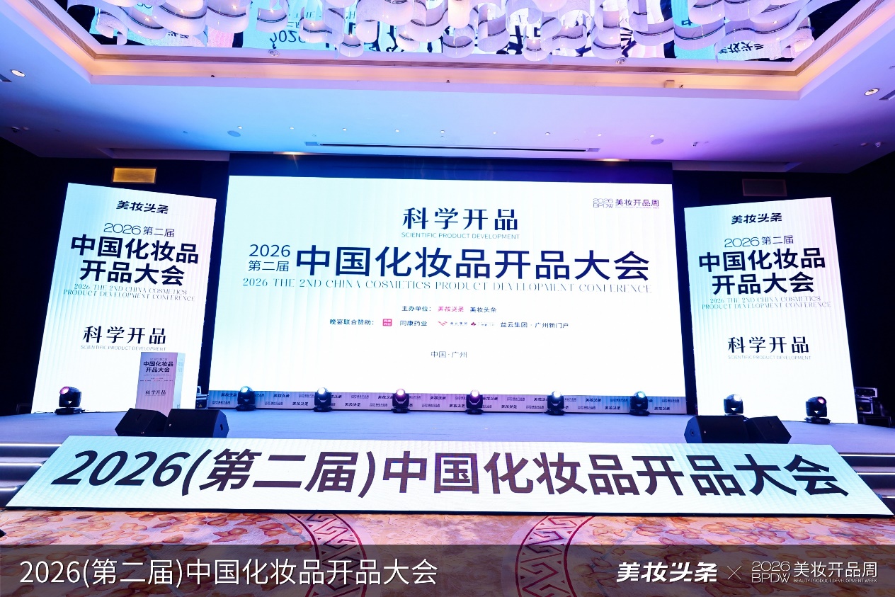 如图片无法显示，请刷新页面