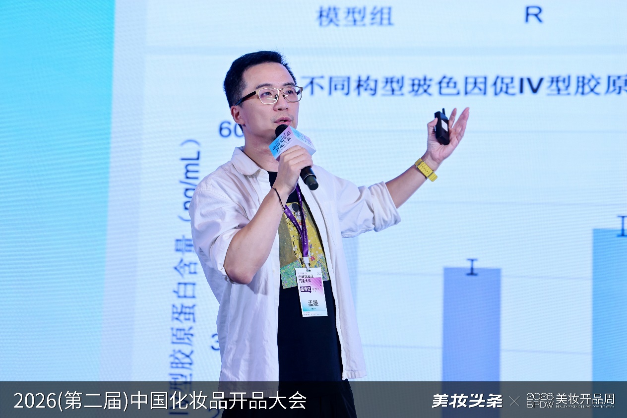 如图片无法显示，请刷新页面