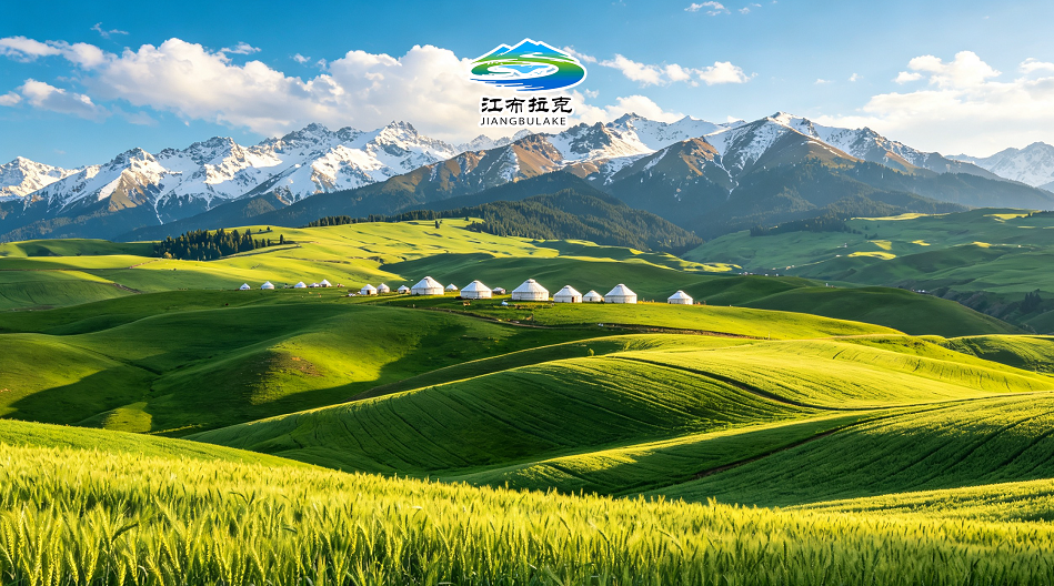 微信截图_20260514202849.png