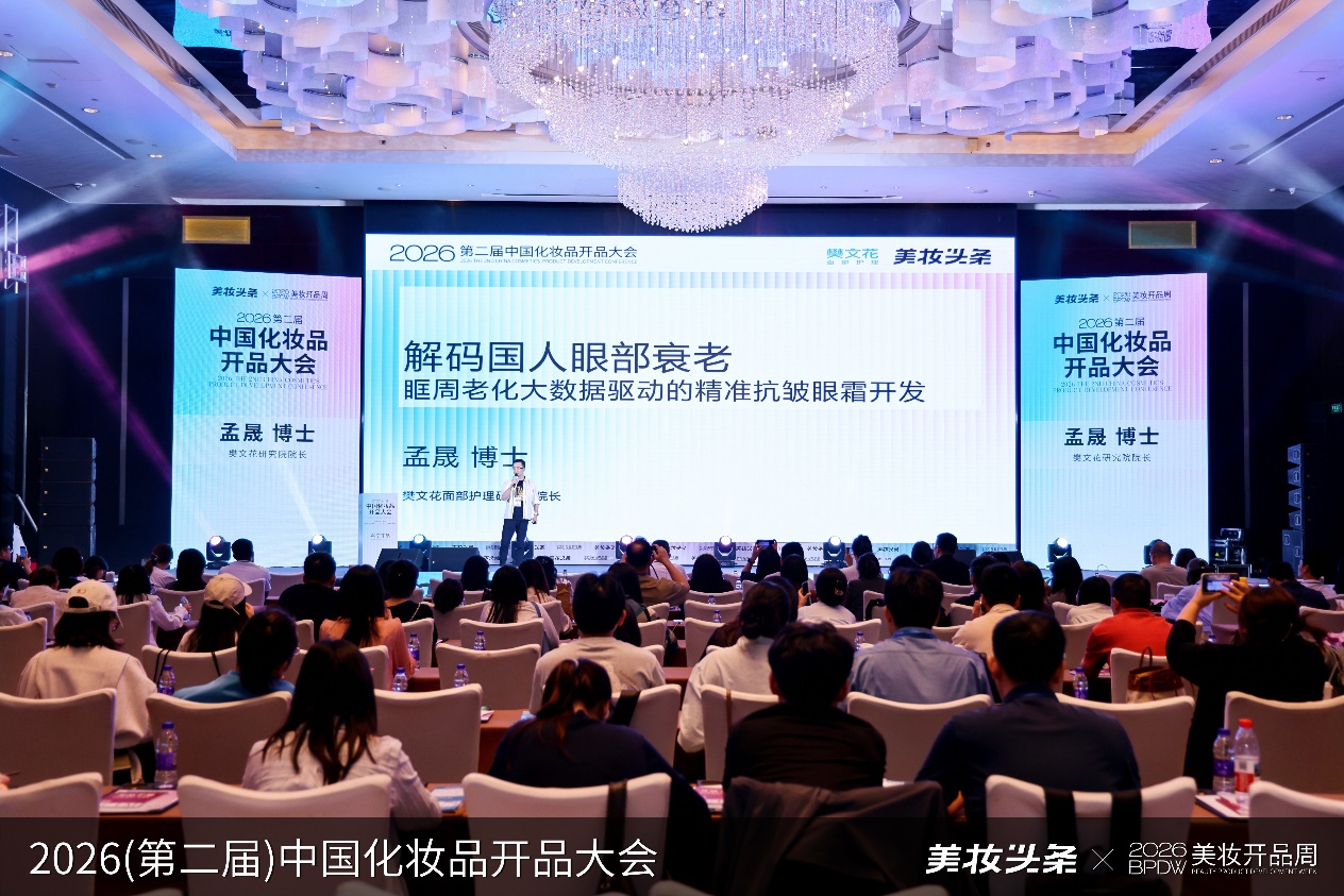 如图片无法显示,请刷新页面